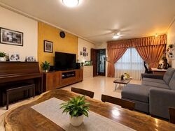 Blk 108 Jalan Bukit Merah (Bukit Merah), HDB 4 Rooms #613731671